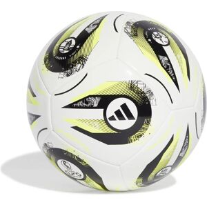 Adidas UEFA Women's Euro 2025 Ball - Size 5 Football Adidas UEFA Women's Euro 2025 Ball - Size 5 Football