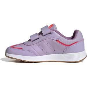 Adidas TENSUAR SWITCH KIDS - Sporty Sneakers for Children Adidas TENSUAR SWITCH KIDS - Sporty Sneakers for Children