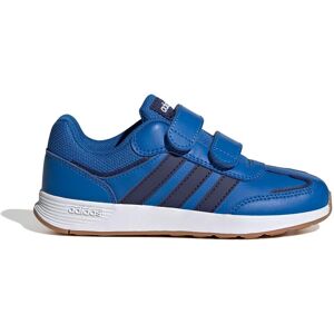 Scarpe per bambini adidas Tensaur Switch - Scarpe bambini Scarpe per bambini adidas Tensaur Switch - Scarpe bambini