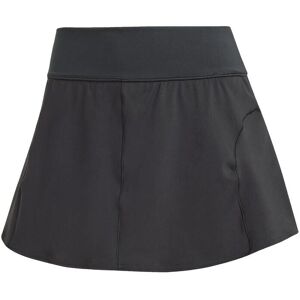 Adidas Performance Match Women Tennis Skirt - Black Adidas Performance Match Women Tennis Skirt - Black