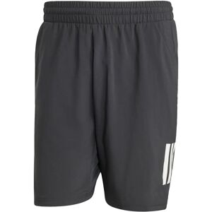 adidas Club Tennis Climacool Shorts - Black adidas Club Tennis Climacool Shorts - Black