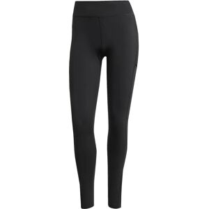 Adidas Black Leggings - Core Match Tight - Sport Casual Adidas Black Leggings - Core Match Tight - Sport Casual