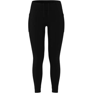 Adidas Match housut Adidas Match housut