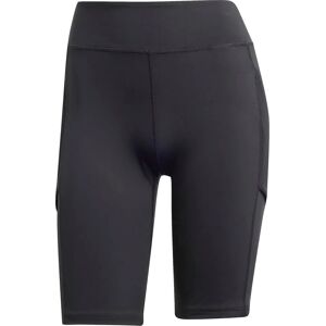adidas Climacool Match Short Leggings - Musta - Tennis adidas Climacool Match Short Leggings - Musta - Tennis