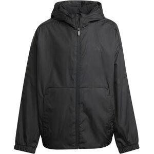 adidas Sport Performance J FL WB - Veste en fleece - Noir - Publicité adidas Sport Performance J FL WB - Veste en fleece - Noir - Publicité