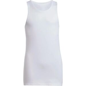 adidas Kids White Club Tank Top - Tank Top adidas Kids White Club Tank Top - Tank Top