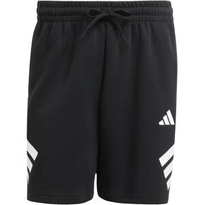 ADIDAS Men Shorts Regular Fit 3-Stripes - Sportswear ADIDAS Men Shorts Regular Fit 3-Stripes - Sportswear
