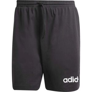 Adidas Shorts Je9012 S - Shorts Adidas Shorts Je9012 S - Shorts