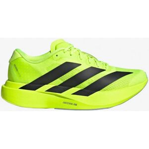 adidas Adizero Evo SL W Lucid Lemon - Sneakers adidas Adizero Evo SL W Lucid Lemon - Sneakers