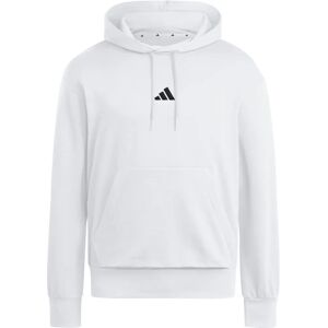 Adidas M Feelcozy HD Kapuzenpullover - Hoodies Adidas M Feelcozy HD Kapuzenpullover - Hoodies
