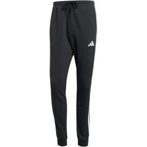 adidas JD1881 Schwarze Hosen - Casual Sport adidas JD1881 Schwarze Hosen - Casual Sport
