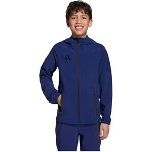 Veste Sportive Adidas Tiro25 - Sudadera Veste Sportive Adidas Tiro25 - Sudadera