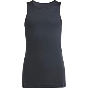 adidas Kids Black Tank Top - Tank Top adidas Kids Black Tank Top - Tank Top