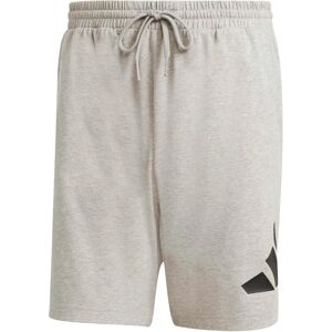 Adidas Shorts Men Grey - Regular Fit - Sportswear Adidas Shorts Men Grey - Regular Fit - Sportswear