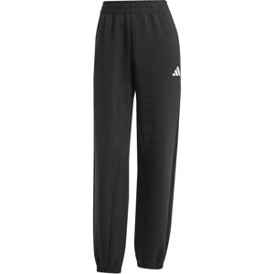 adidas W FI SL PT Byxor - Sportswear adidas W FI SL PT Byxor - Sportswear