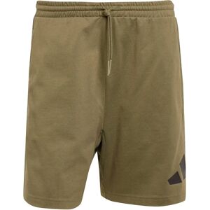 adidas M BL SJ SHO Shorts - Shorts - Publicité adidas M BL SJ SHO Shorts - Shorts - Publicité