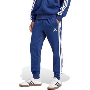 ADIDAS SPORTSWEAR M 3S FL TC PT - Sportbyxa ADIDAS SPORTSWEAR M 3S FL TC PT - Sportbyxa