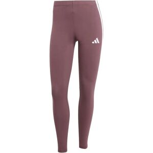 Adidas Women's 3 Stripe Leggings - Sportswear Adidas Women's 3 Stripe Leggings - Sportswear