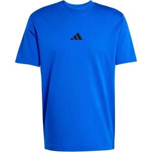 Adidas M SL SJ T T-Shirt - Casual Sportswear Adidas M SL SJ T T-Shirt - Casual Sportswear