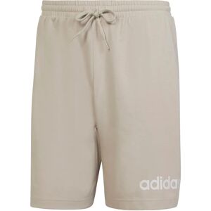 adidas XS beige Pantalones cortos - Shorts adidas XS beige Pantalones cortos - Shorts