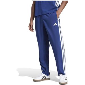 adidas Stanford 3-stripes träningsbyxor - Byxor adidas Stanford 3-stripes träningsbyxor - Byxor