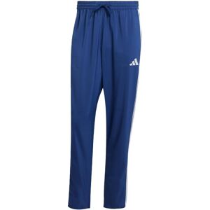 adidas Stanford Blue 3-Stripes Joggers - Pants adidas Stanford Blue 3-Stripes Joggers - Pants
