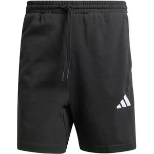 Adidas Shorts - Leicht, nachhaltig, Herren XL - Shorts Adidas Shorts - Leicht, nachhaltig, Herren XL - Shorts