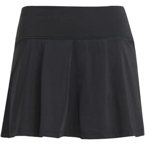 adidas Climacool Skirt - Black - Tennis Skirt adidas Climacool Skirt - Black - Tennis Skirt
