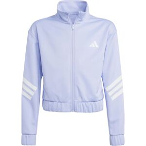 adidas Kids All Sports NXT Full-Zip Track Top - Track Top adidas Kids All Sports NXT Full-Zip Track Top - Track Top