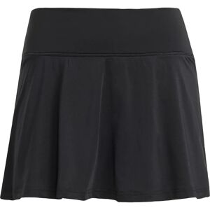 adidas Club Tennis Climacool Skirt - Black - Sportswear adidas Club Tennis Climacool Skirt - Black - Sportswear
