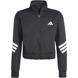 adidas NXT Full-Zip Track Top - Jacket adidas NXT Full-Zip Track Top - Jacket