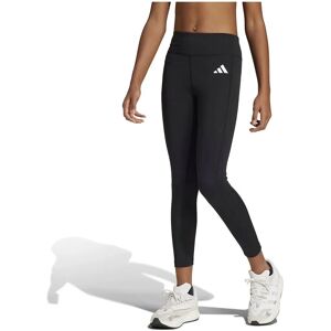adidas Optime Favorite 7/8 Leggings - Leggings adidas Optime Favorite 7/8 Leggings - Leggings