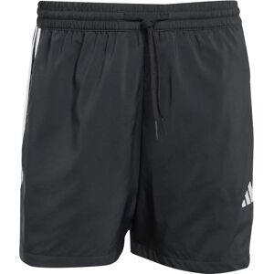Adidas 3S Chelsea 5 Shorts - Sportswear Adidas 3S Chelsea 5 Shorts - Sportswear