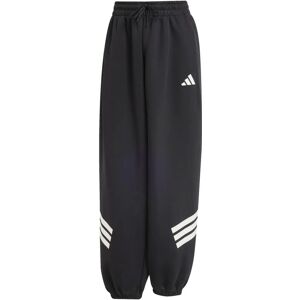 ADIDAS SPORTSWEAR W FI 3S PARA PT - sports trousers ADIDAS SPORTSWEAR W FI 3S PARA PT - sports trousers