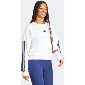 Bluza Adidas Essentials 3 Stripes - Bluza Bluza Adidas Essentials 3 Stripes - Bluza