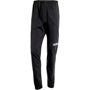 Adidas Essentials Linear Sports Pants - Sports Pants Adidas Essentials Linear Sports Pants - Sports Pants