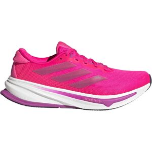 adidas Supernova Rise 2 Pink Running Shoes - Running adidas Supernova Rise 2 Pink Running Shoes - Running