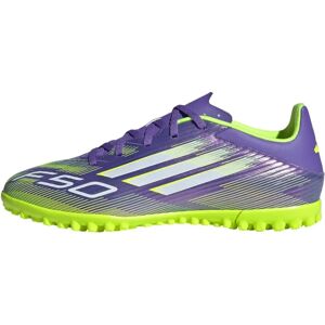 Adidas F50 Club JI0026 Men’s Football Boots - Football boots Adidas F50 Club JI0026 Men’s Football Boots - Football boots