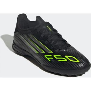 adidas F50 League Turf - Football Boots adidas F50 League Turf - Football Boots