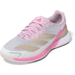 Adidas Defiant Speed 2 JP9737 - Shoes for Women Adidas Defiant Speed 2 JP9737 - Shoes for Women