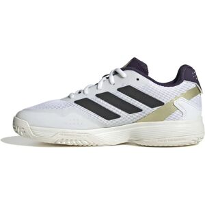 Adidas JH5120 Kid Shoes - Shoes Adidas JH5120 Kid Shoes - Shoes