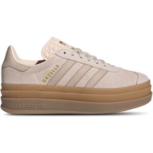 Adidas Gazelle Bold Junior Rosa - Scarpe Adidas Gazelle Bold Junior Rosa - Scarpe