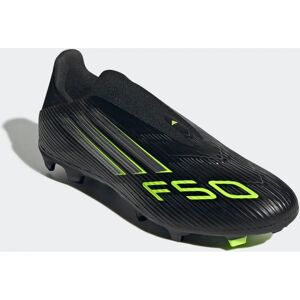 adidas F50 Laceless Lightweight Football Boots - Football adidas F50 Laceless Lightweight Football Boots - Football