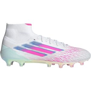adidas F50 Sparkfusion Elite Mid Firm Ground - Football Shoes adidas F50 Sparkfusion Elite Mid Firm Ground - Football Shoes