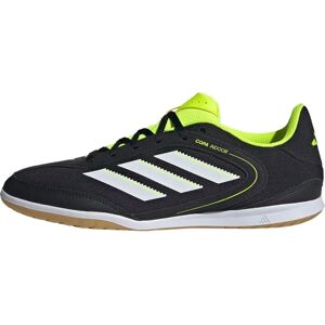 Adidas Performance Copa Court Club Indoor Shoes - Football Shoes Adidas Performance Copa Court Club Indoor Shoes - Football Shoes