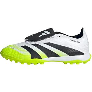 adidas Predator League White - Football Boots adidas Predator League White - Football Boots