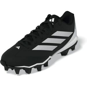 adidas F50 League Indoor Boots - Purple - Indoor Football Shoes adidas F50 League Indoor Boots - Purple - Indoor Football Shoes