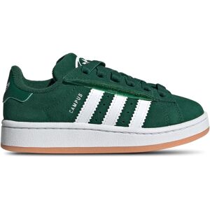 ADIDAS ORIGINALS CAMPUS 00S ELASTIC LACE KIDS - Sneaker ADIDAS ORIGINALS CAMPUS 00S ELASTIC LACE KIDS - Sneaker