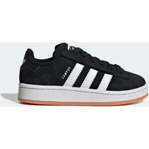 adidas Campus 00s Unisex Shoes - Comfort Fit - Shoes adidas Campus 00s Unisex Shoes - Comfort Fit - Shoes