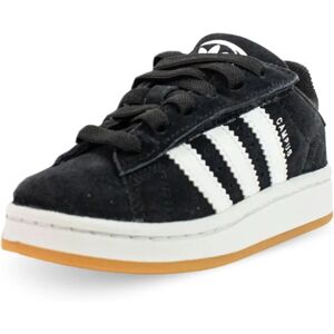 ADIDAS ORIGINALS Campus 00S Scarpe Comfort con Lacci Elastici - Sneakers ADIDAS ORIGINALS Campus 00S Scarpe Comfort con Lacci Elastici - Sneakers